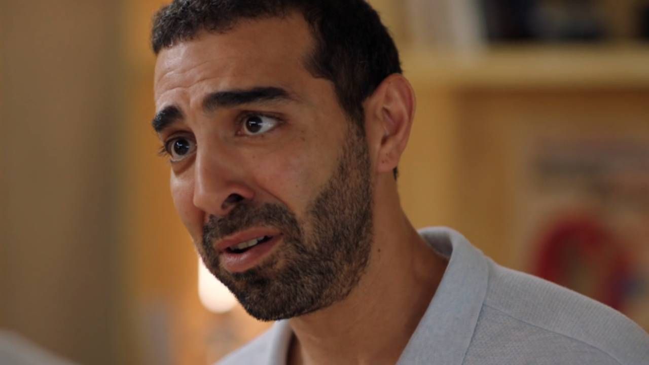 New Day: Tarek finds Souad’s Secrets … which awaits you on Tuesday, August 12, Tuesday, 32 in episode [SPOILERS]