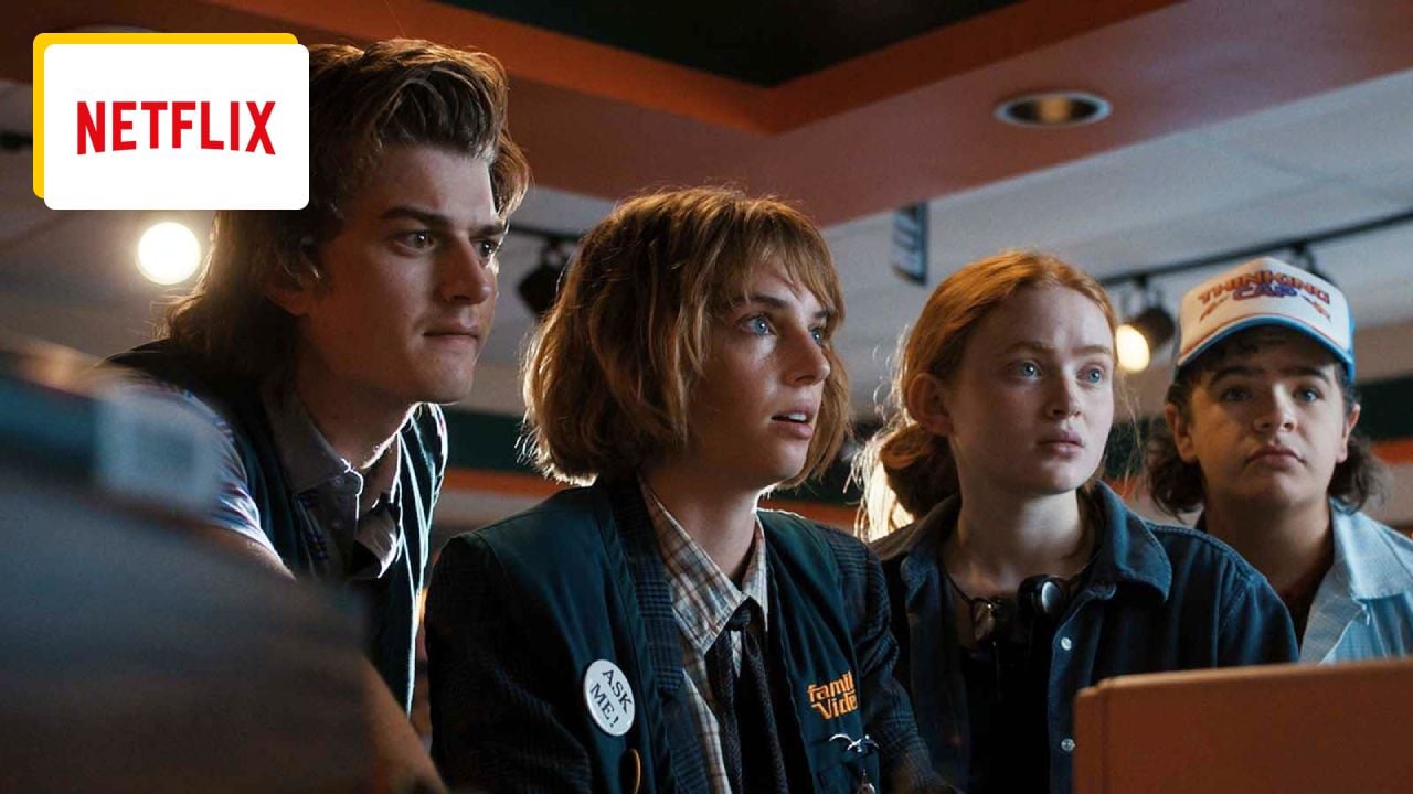 ‘It Ruined The Series’: Why This Stranger Things Cast Won’t Watch Season 5
