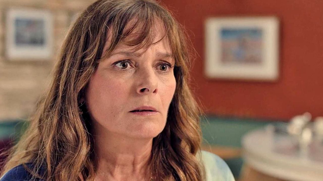More beautiful life in advance: Blanche makes a terrible discovery … which awaits you from the week of 2025 to August 22, 2025 [SPOILERS]