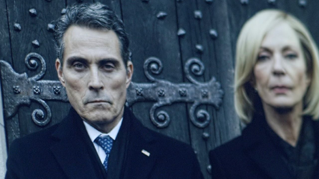 ‘There’s nothing a character on this show can do that we can’t justify’: The finale of this Netflix thriller leaves fans speechless!