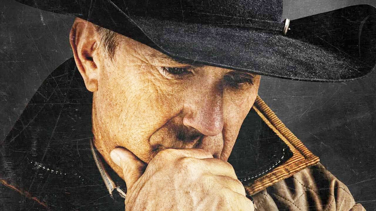 Yellowstone : le premier épisode du spin-off Dutton Ranch règle ses comptes avec Kevin Costner
