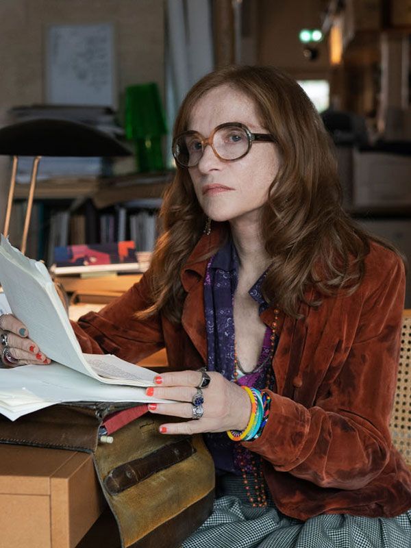 Histoires parallèles streaming gratuit