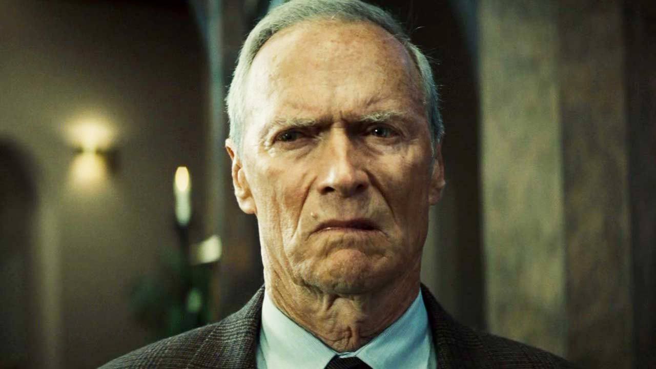 Clint Eastwood en a-t-il fini avec le cinéma ? Son fils Scott Eastwood répond !