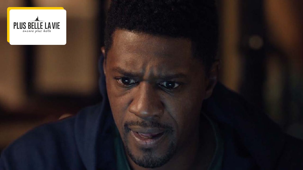 A Better Life Preview: What’s in store for Wednesday 24 January 2024 episode 13 [SPOILERS]