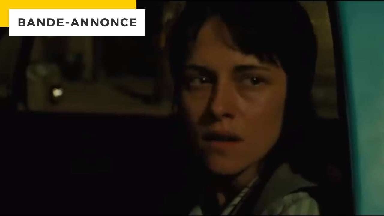 Kristen Stewart + Bodybuilding: This 2024 Thriller Reveals Super Intriguing Trailer
