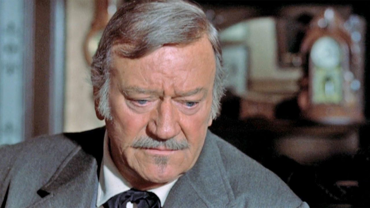 La fiction conforme à la réalité