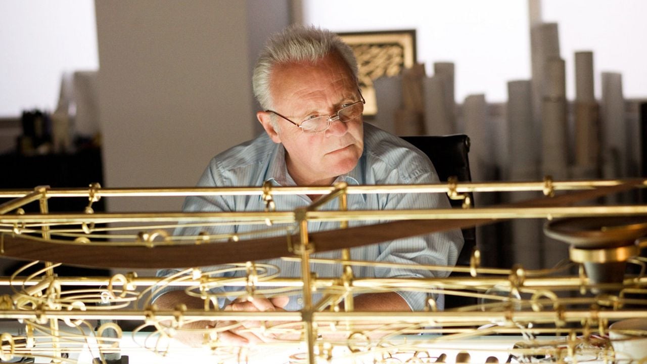 Ce soir à la télévision : <em>La Faille</em>, un thriller intelligent avec Anthony Hopkins et Ryan Gosling diffusé sur NOVO 19 — Cinéma & Films