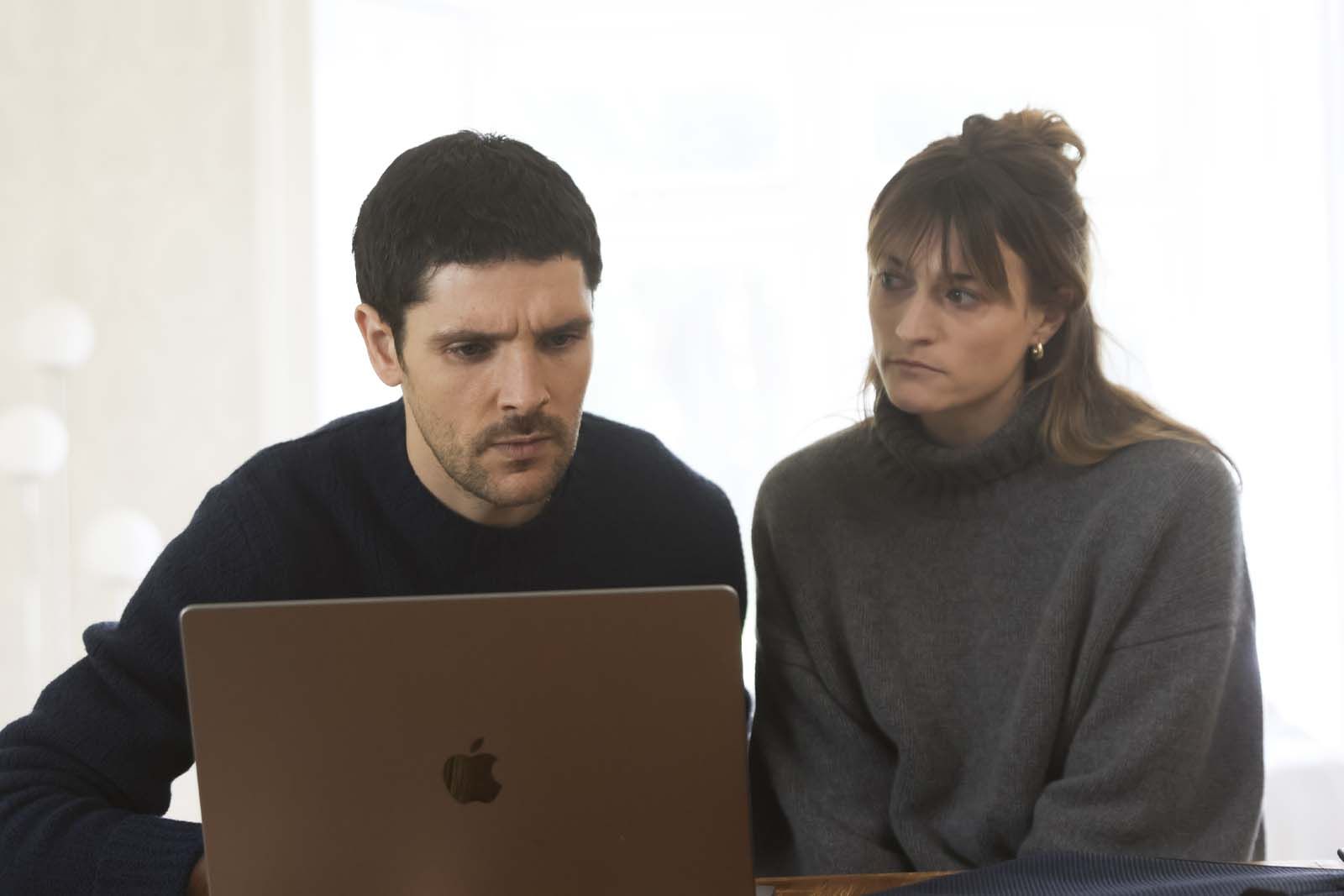 L Ombre D Un Fils Serie Combien D épisodes www.allocine.fr