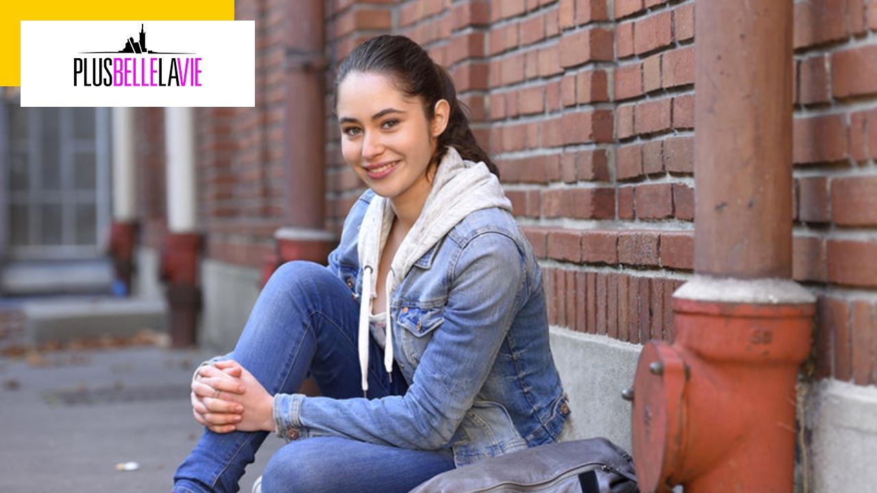 Plus belle la vie: Former Clem star joins cast!