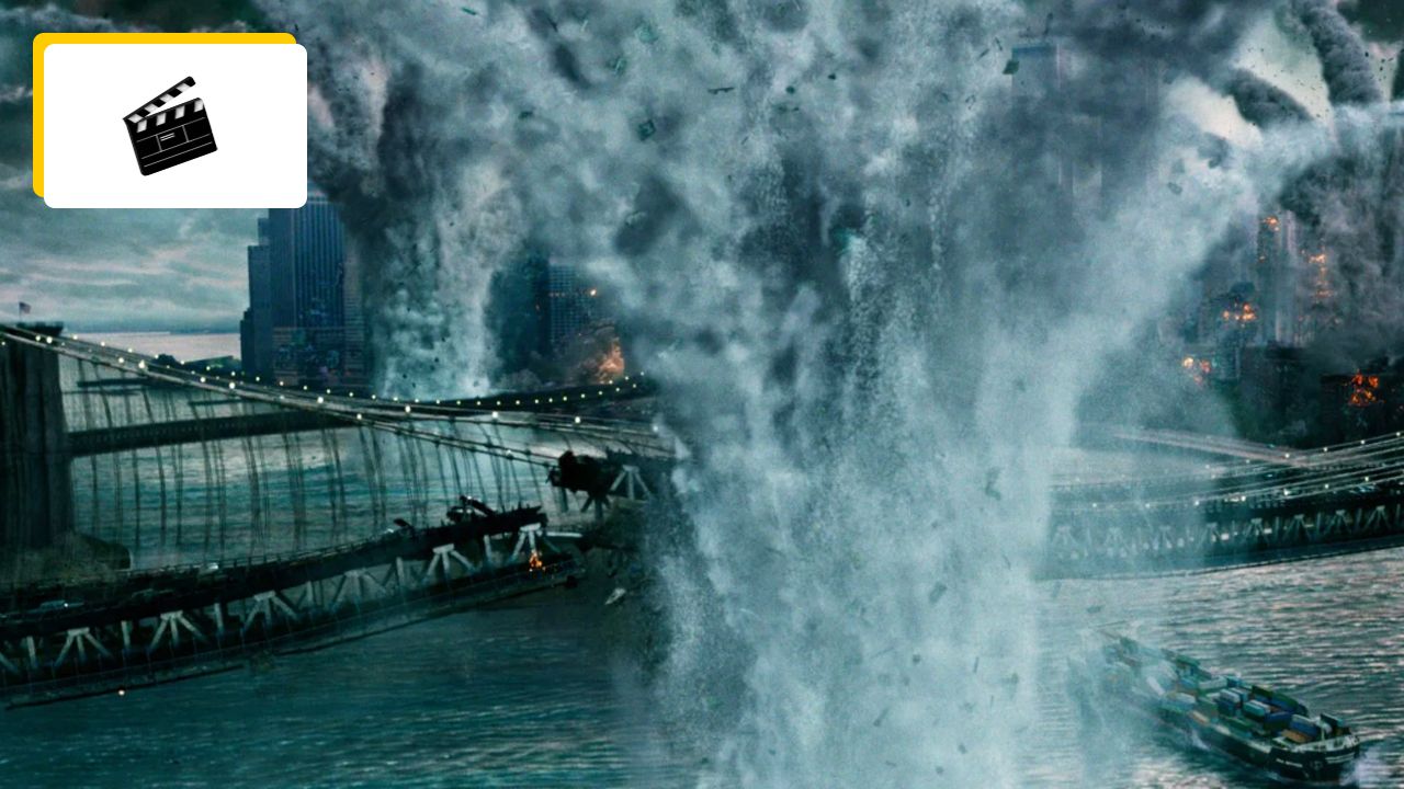 13 movies and .8 billion: this iconic sci-fi saga is coming back to theaters soon