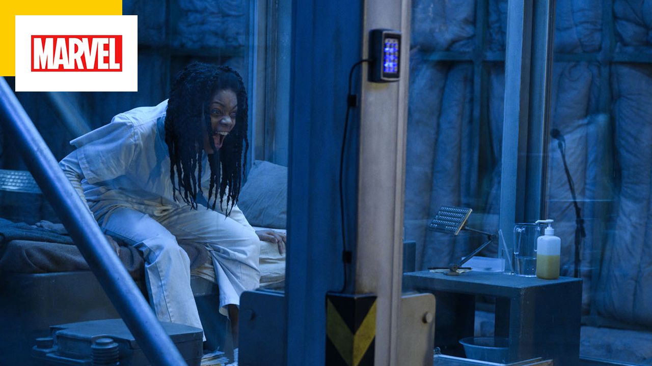 1.8 out of 5!  It’s Marvel’s lowest-rated saga, but a 3rd movie is in the works
