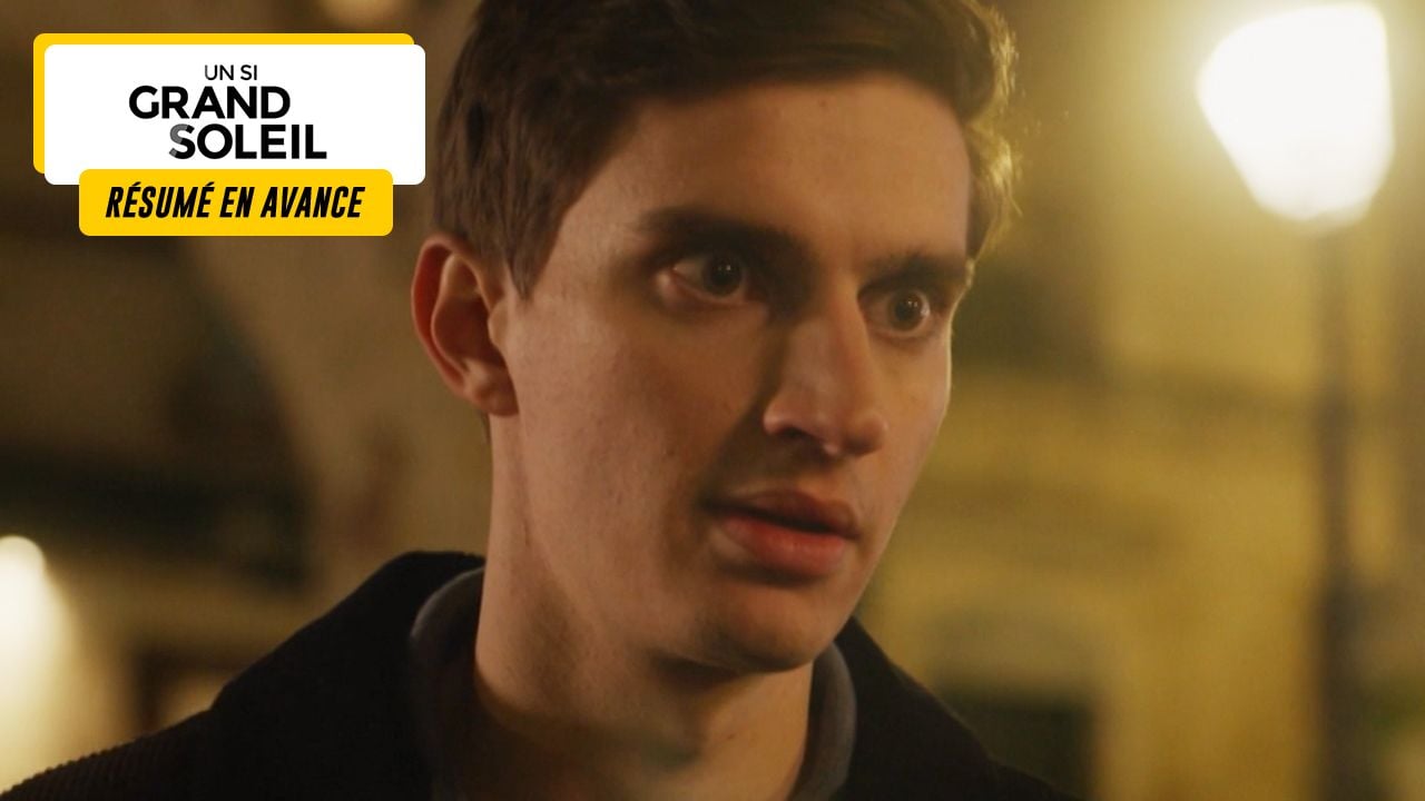 Un Si Grand Soleil Preview: Monday May 6, 2024 Episode Summary [SPOILERS]