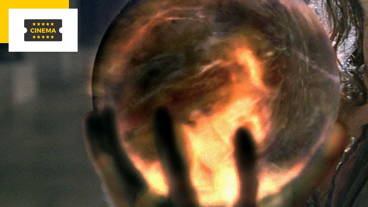 6 billion dollars and 17 Oscars: will one of the best fantasy sagas return to cinema in 2024?