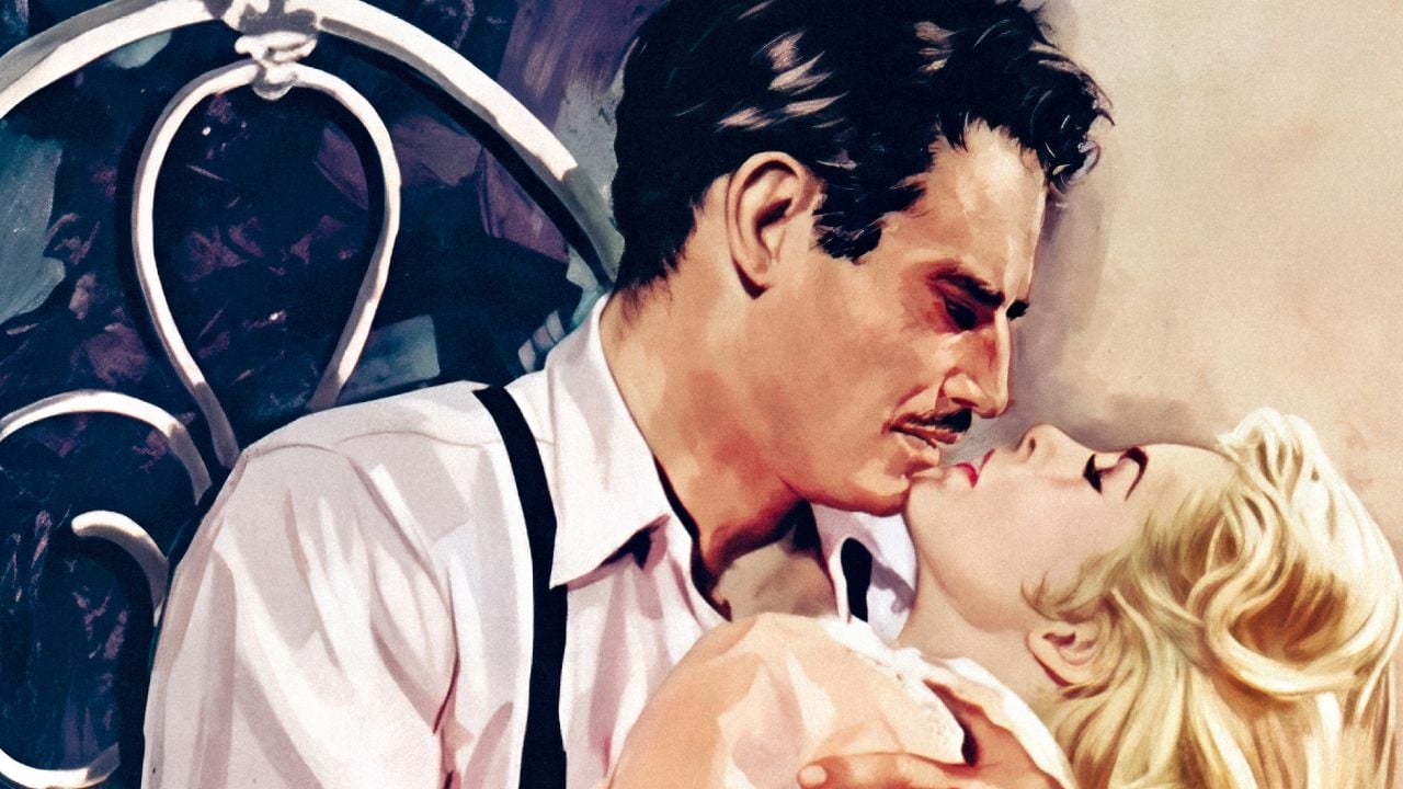 Cult for 67 years, he is one of the greatest masterpieces of all time: he returns to the cinema with a new version