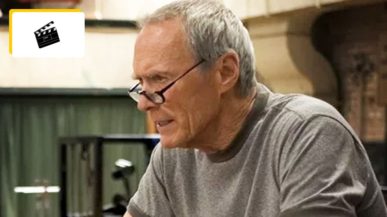Clint Eastwood: This is one of his best films… and yet it was difficult to make this masterpiece with 4 Oscars