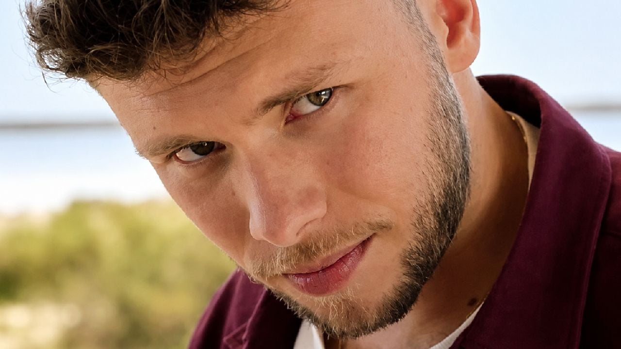 Ici tout commence en avance : Lionel sous l'emprise de Peniac.. Ce qui vous attend la semaine du 1er au 5 juin 2026 [SPOILERS]