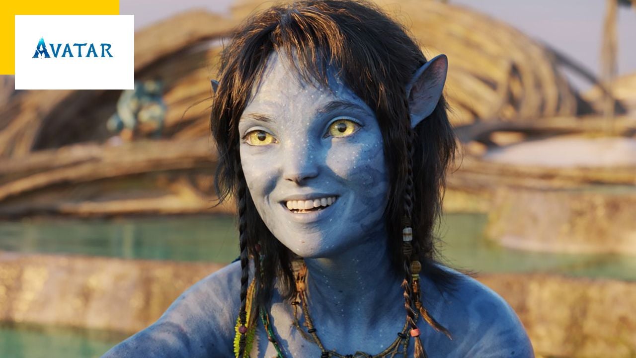 Avatar: The Last Airbender Recreates Pandora So Well It’s Disney-Approved!