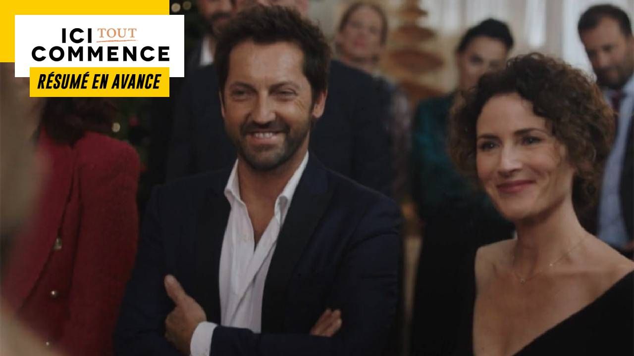It All Begins Here: What’s in store for Monday, December 25, 2023 Episode 824 [SPOILERS]