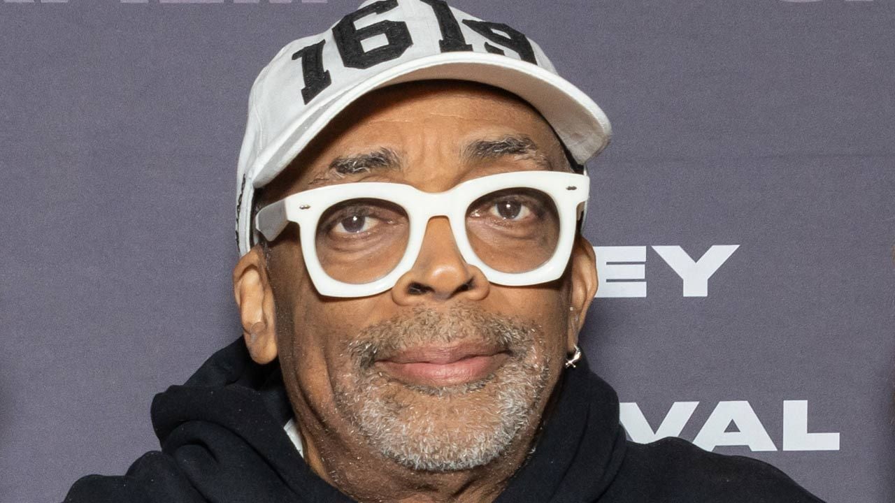 Michael : Spike Lee défend le biopic et répond aux critiques sur les accusations