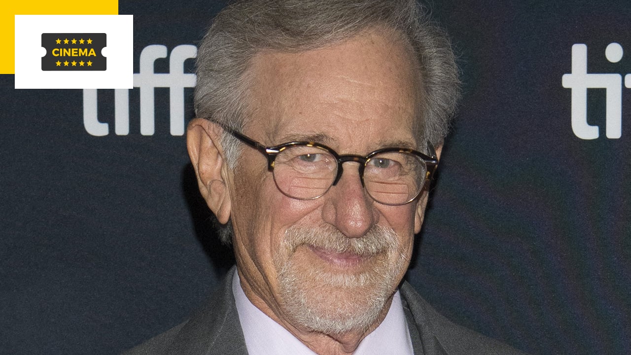 Steven Spielberg : pourquoi il n'a jamais réalisé une suite d'E.T.  l'extra-terrestre