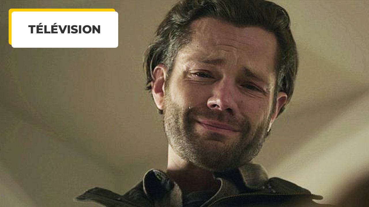 Walker: Bad news for fans of detective series