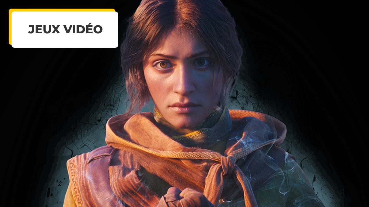 Do you miss yen?  After The Witcher, Anna Chalotra explores the multiverse