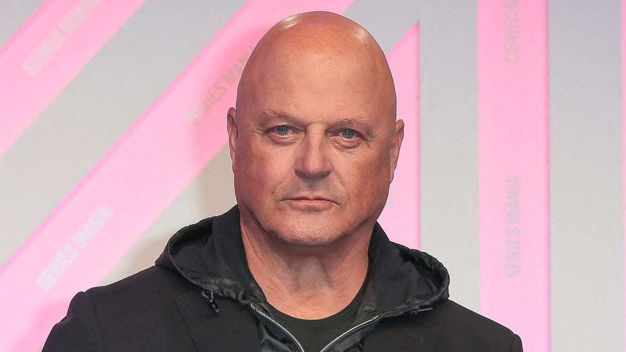 “Our movies have been really abused”: After 20 years, Michael Chickley protects this “very much evaluated” action saga “Our movies have been really abused”: After 20 years, Michael Chickley protects this “very much evaluated” action saga