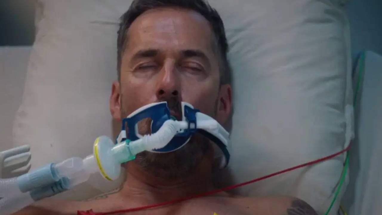 Demain nous appartient : ce qui vous attend dans l'épisode 2279 du jeudi 27 août 2026 [SPOILERS] - News Séries à la TV