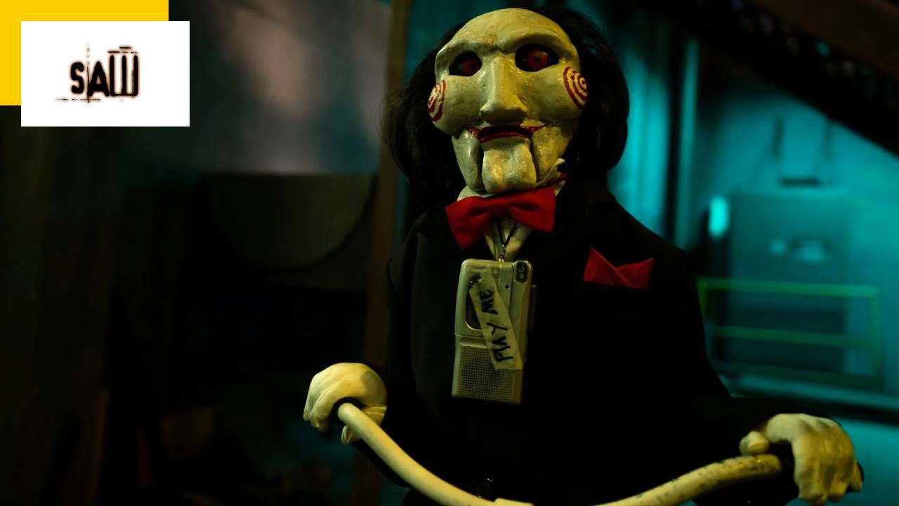 Saw 11: Is there a sequel to the terrible saga?