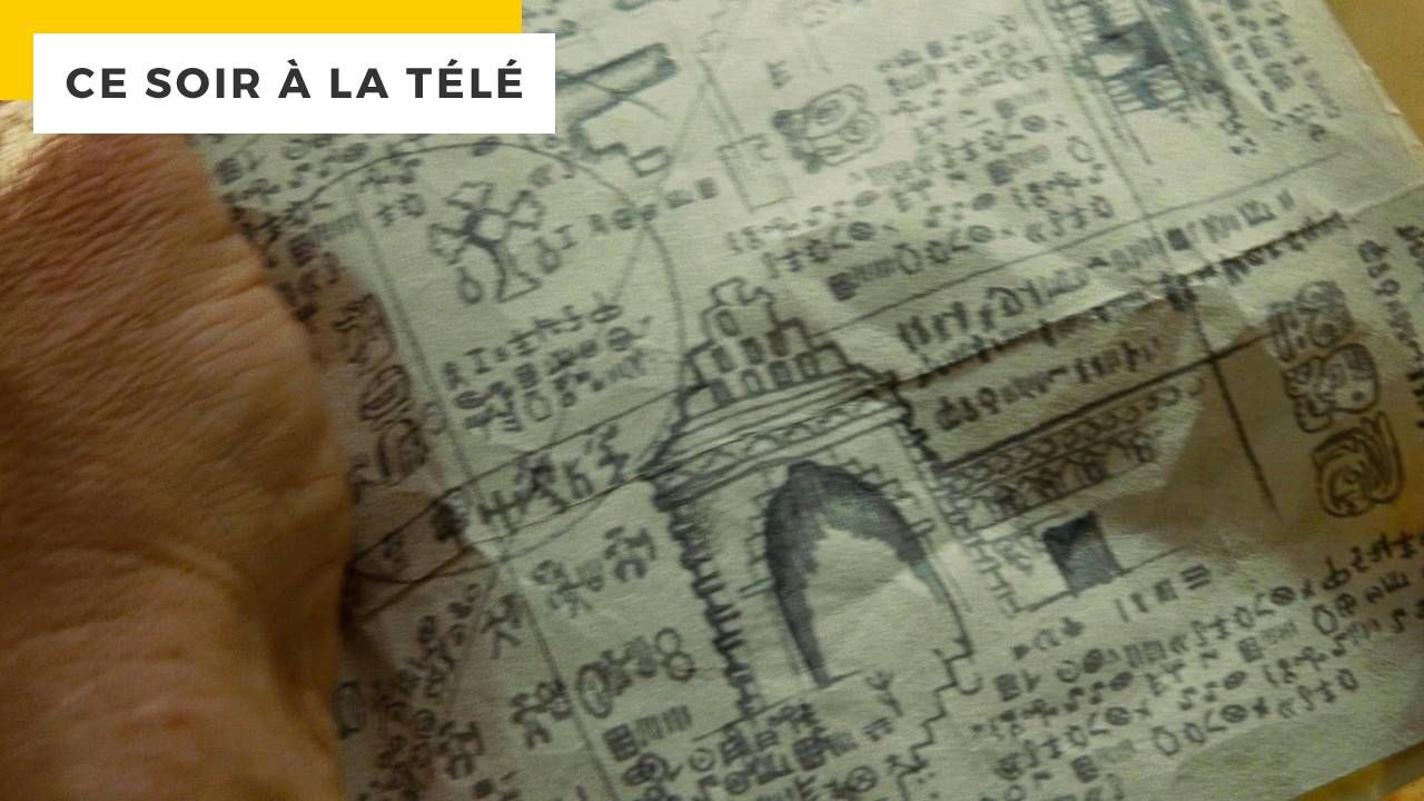 Tonight on TV: This movie doesn’t exist for true fans!