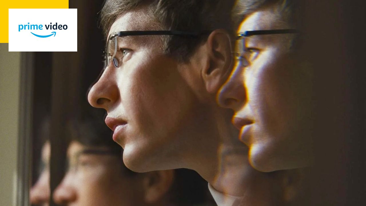 Prime Video: A bathroom scene from the movie Saltburn is going viral on the internet and is surprising everyone Prime Video: A bathroom scene from the movie Saltburn is going viral on the internet and is surprising everyone