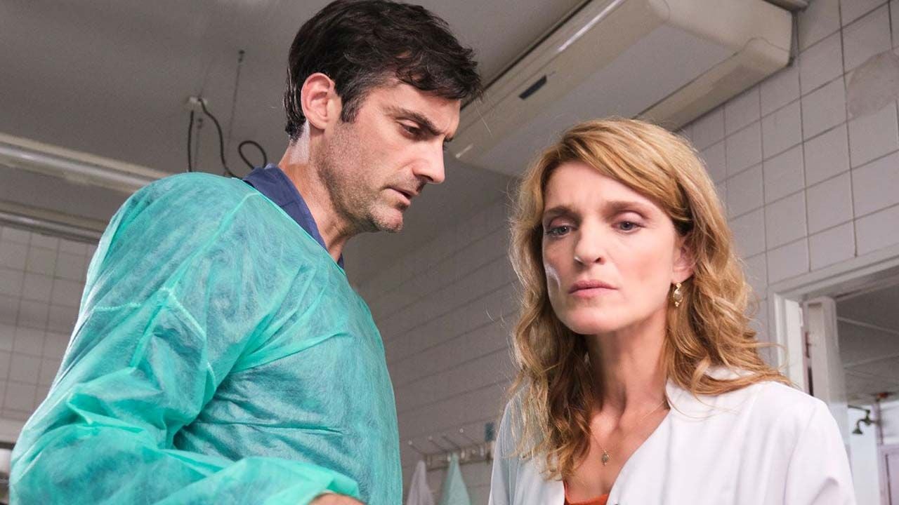 “I was who I decided to do something else”: After 7 years of existence, 2 this flagship series of France stops