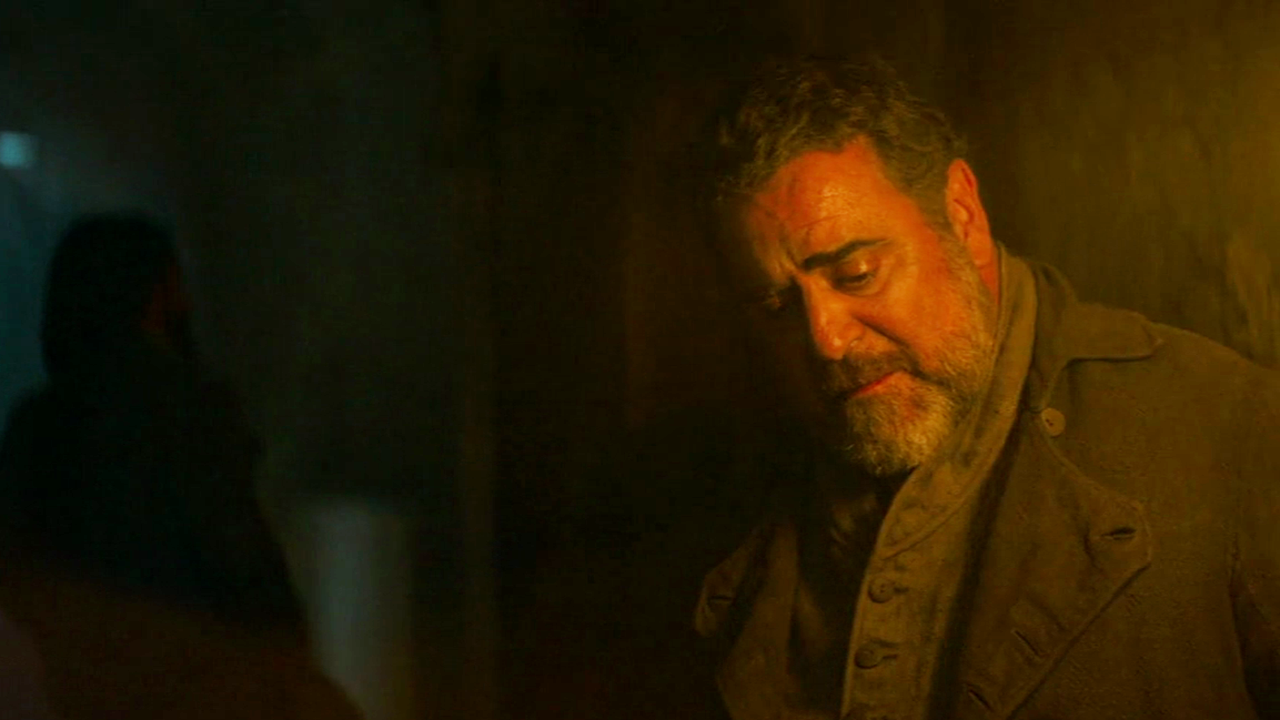 Jérémie Covillault