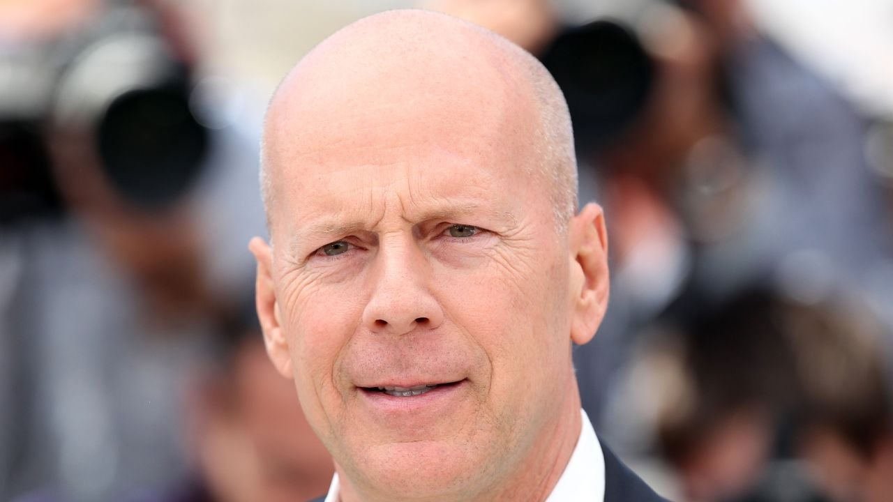 "Je ne travaillerai plus jamais avec lui" : après avoir joué dans ce célèbre film de science-fiction il y a 27 ans, Bruce Willis a catégoriquement refusé de collaborer à nouveau avec son réalisateur
