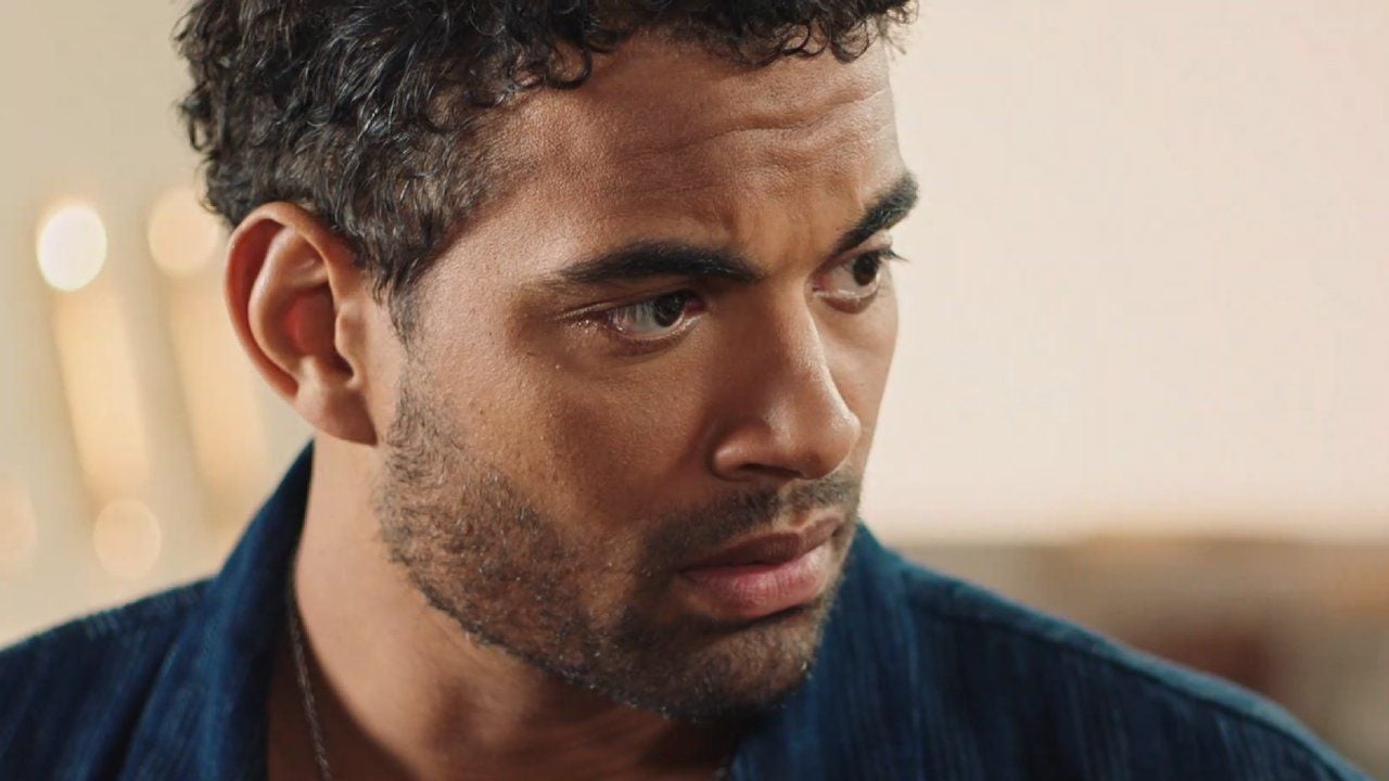 Ici tout commence sur TF1 : 