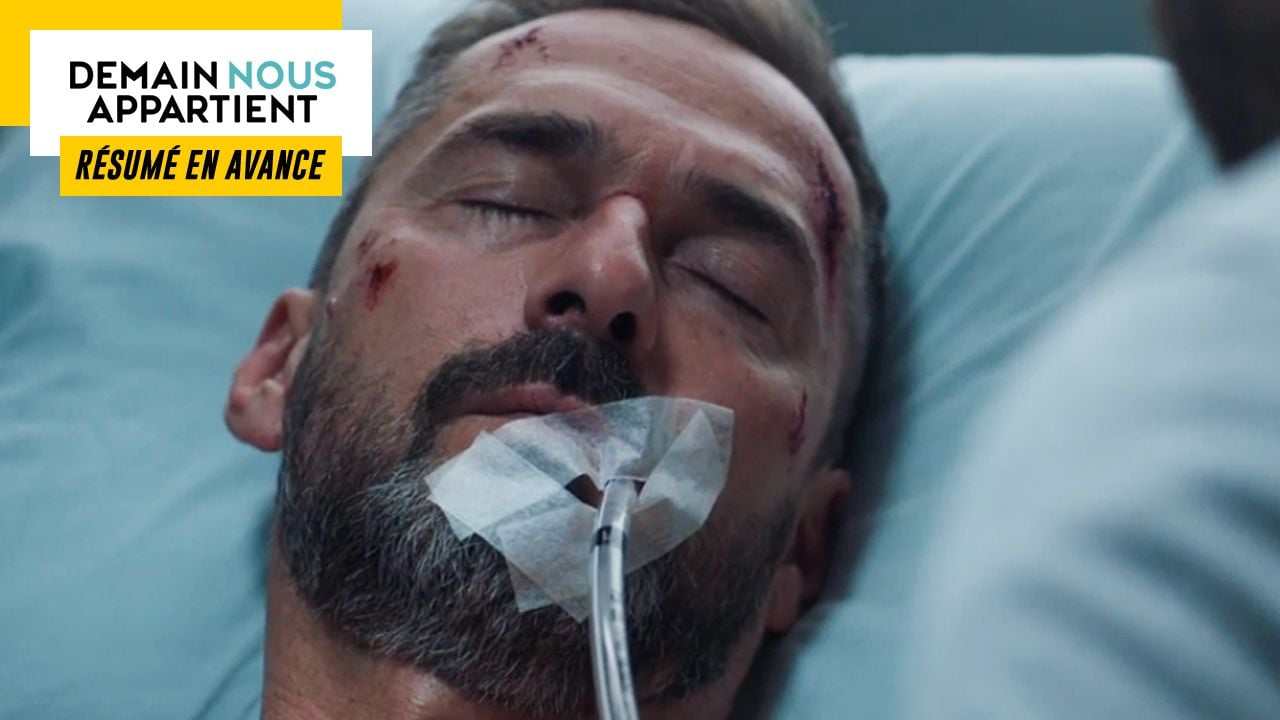 Tomorrow Belongs to Us: What’s in store for Thursday 15 June 2023 Episode 1449 [SPOILERS]