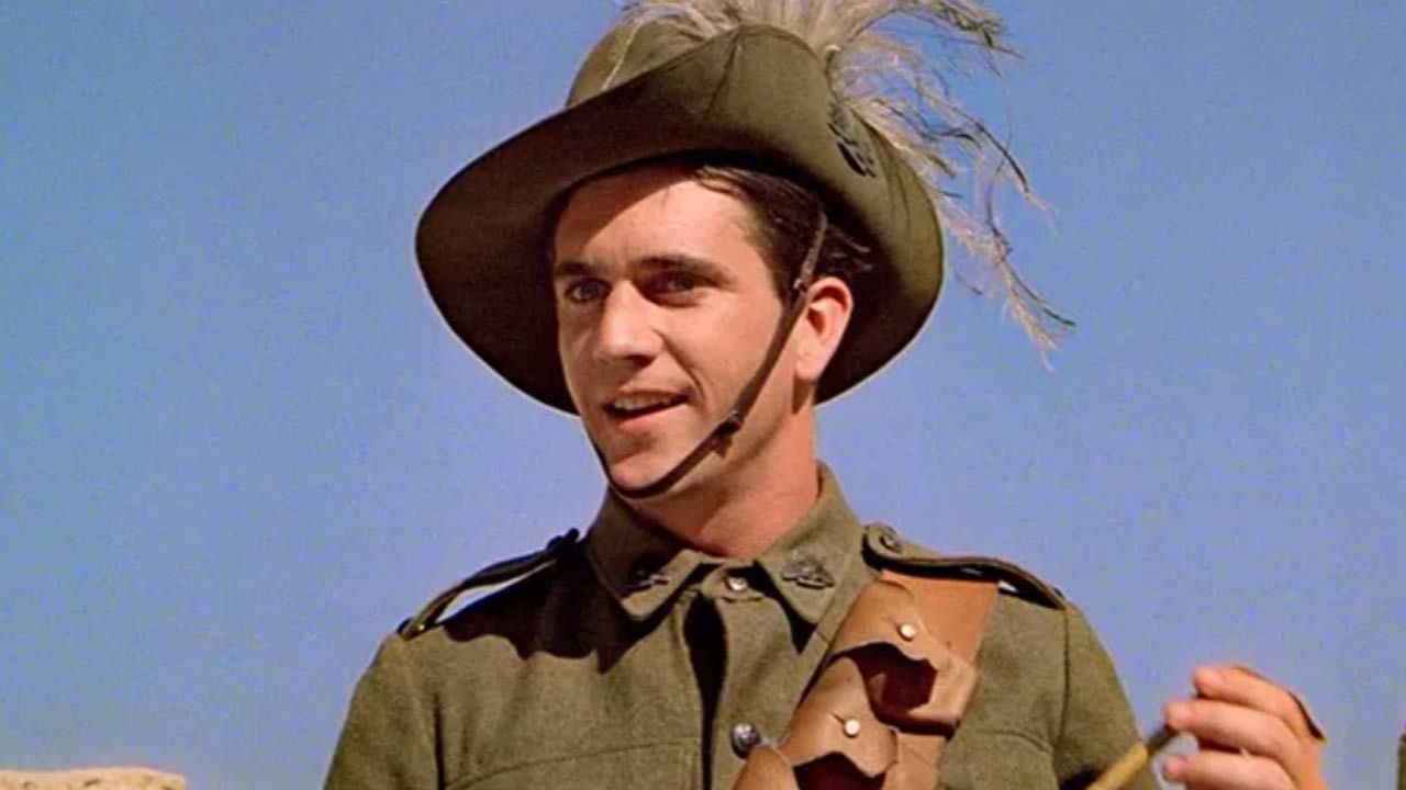 "Une expérience horrible" : il y a 16 ans, ce "western" historique de Mel Gibson aurait dû être un film grandiose, mais le projet tourna au fiasco