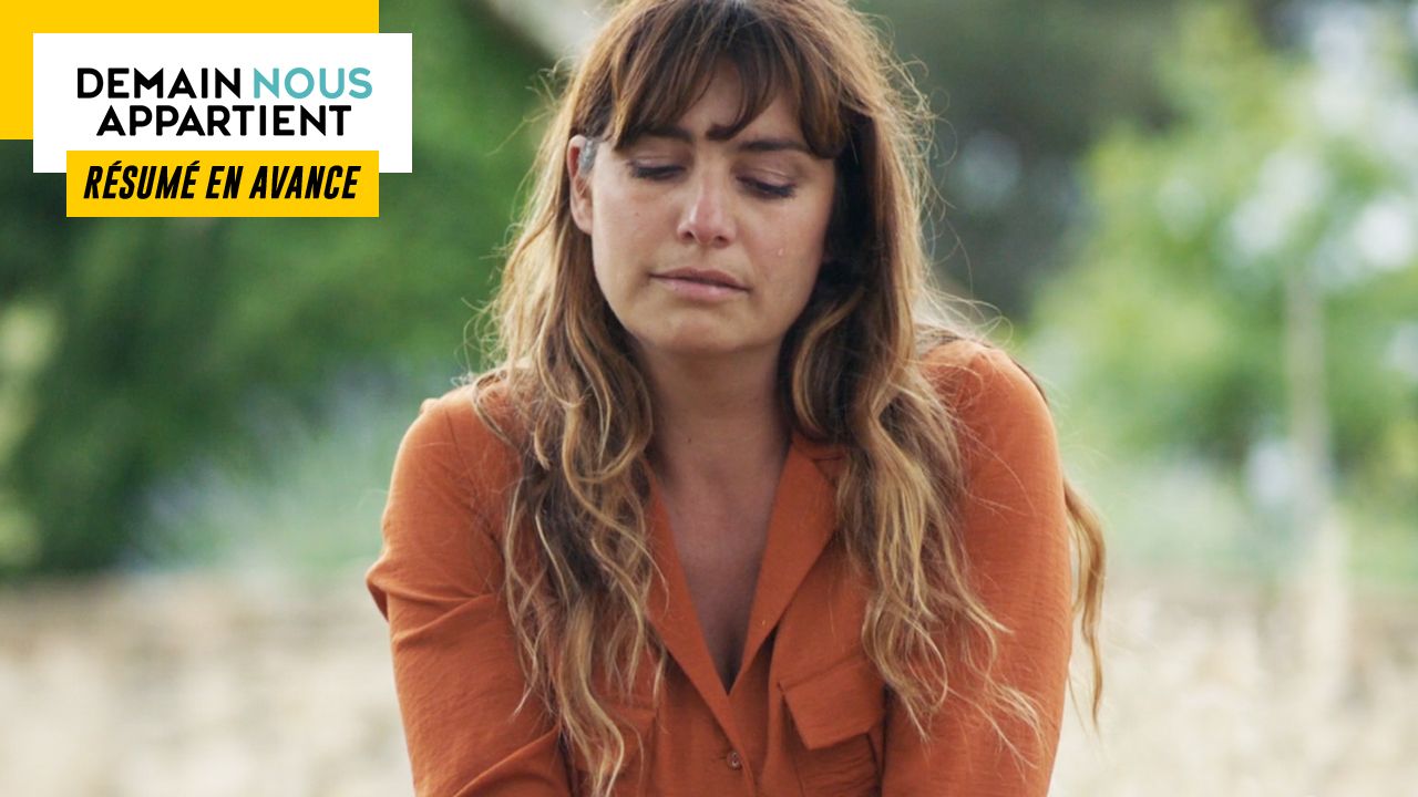 Tomorrow Belongs to Us: What’s in store for Friday 11 August 2023 Episode 1490 [SPOILERS]