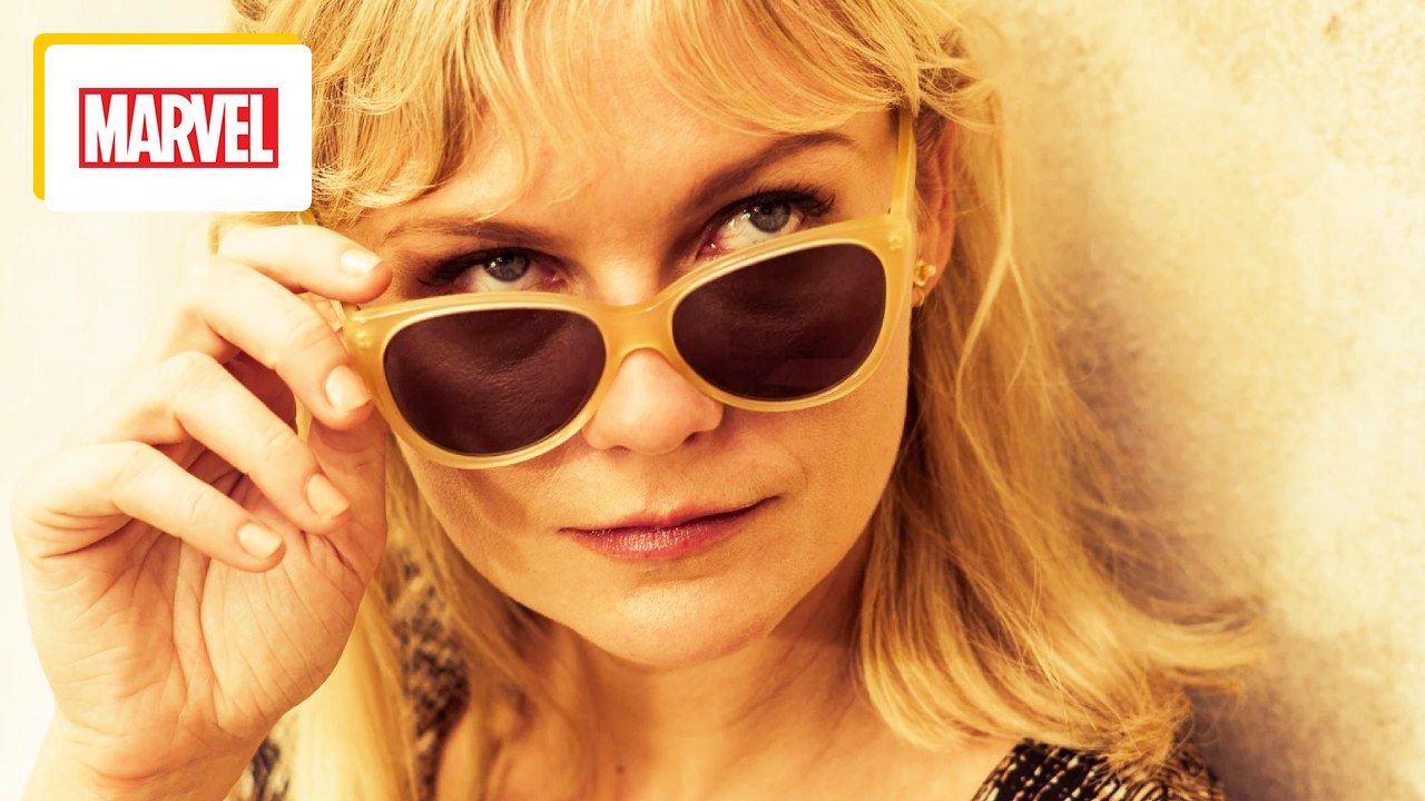 ‘We never say anything, we just let it go’: Why Kirsten Dunst was upset by the filming of Spider-Man?