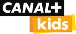 Canal + Kids