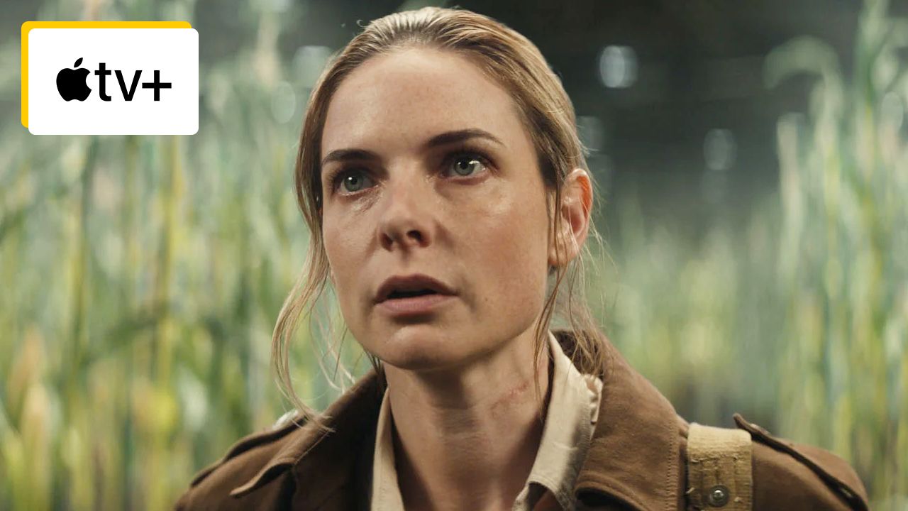 Rated 4.2 out of 5 One of the best sci-fi series of recent years returns! How did the first season of Silo end?