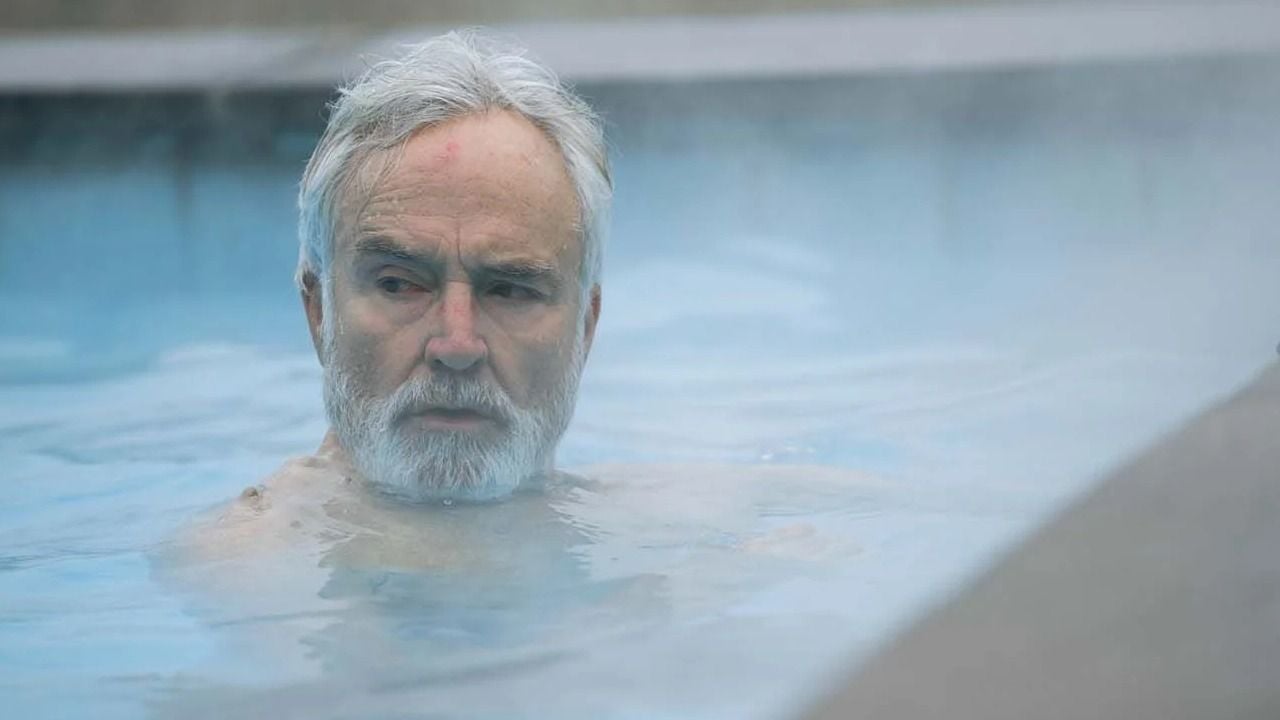 Netflix: 19 New Editions that arrive this week, including the return of this political thriller that we love