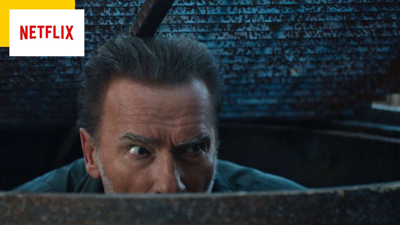 Fubar on Netflix: What do Internet users think of Arnold Schwarzenegger’s series?