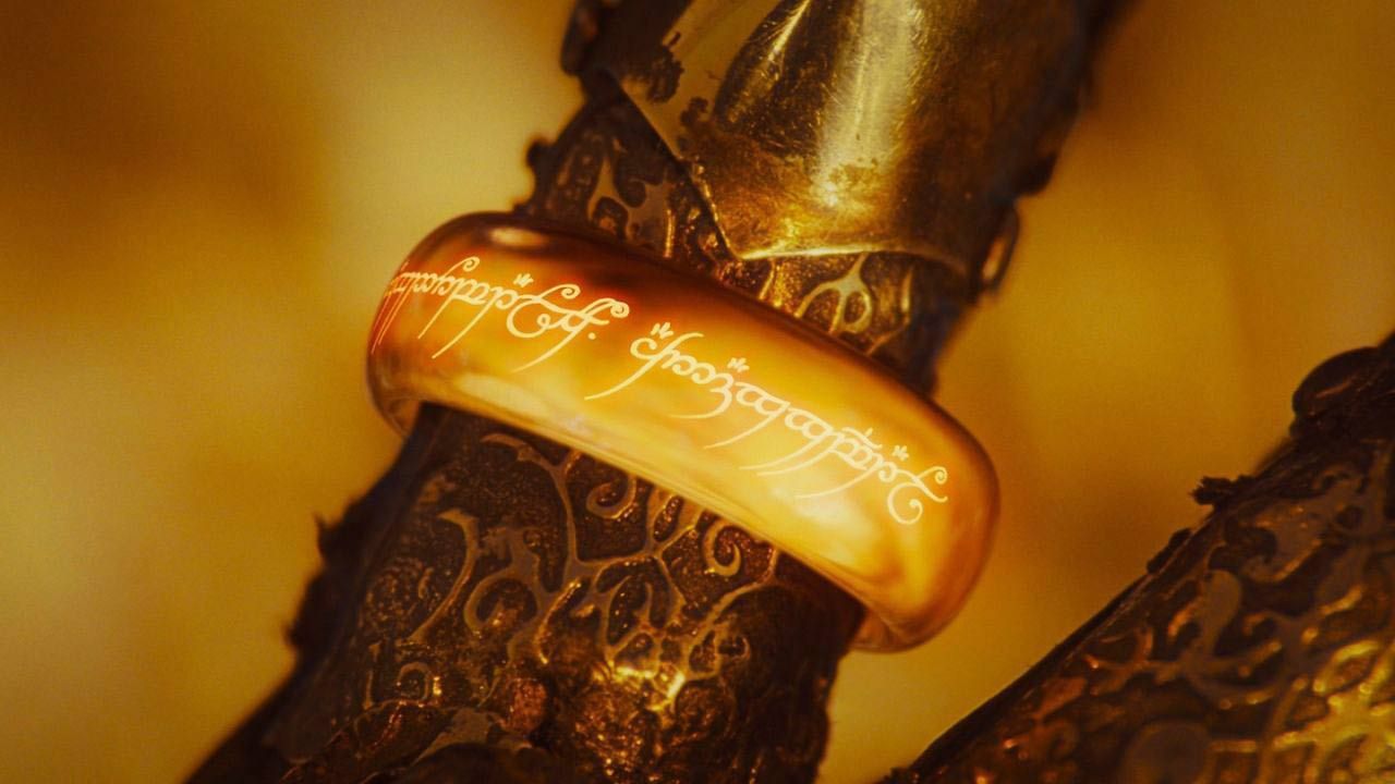 Si vous aimez Le Seigneur des Anneaux, Prime Vidéo va adapter une autre saga de fantasy vendue à 12 millions d'exemplaires