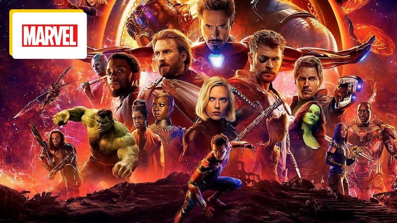 This Marvel character won’t be coming back: ‘We’re going to save this moment and not touch it again’