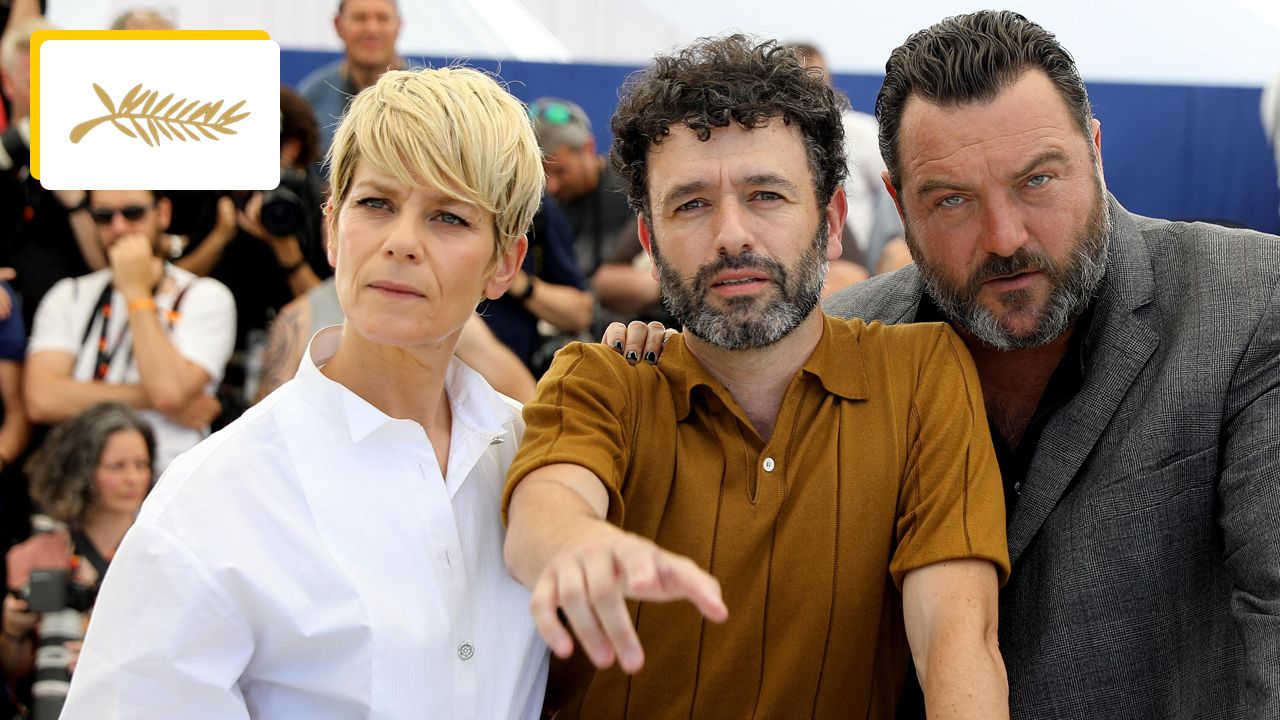 Cannes 2024: Director of one of the best films of recent years, Rodrigo Sorogoyen will head the Jury of the Critics’ Week