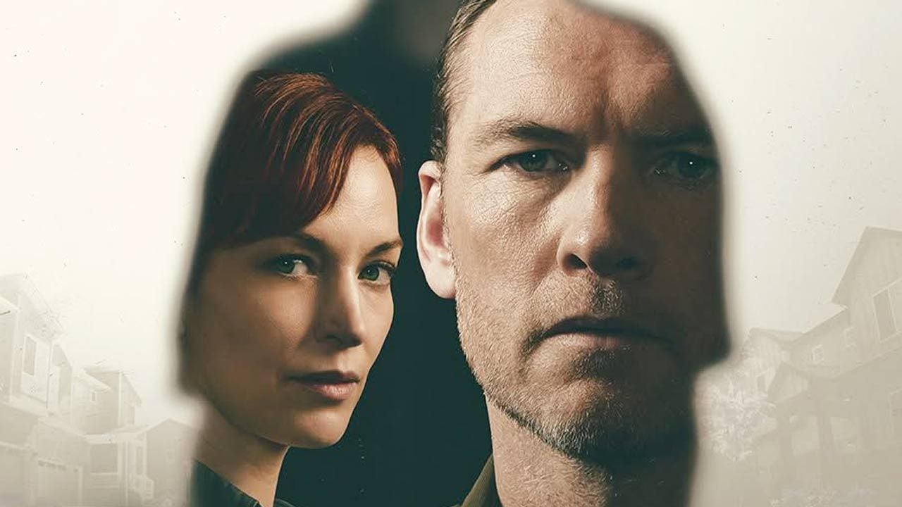 Déconseillée aux moins de 16 ans : cette mini-série thriller avec les stars d'Avatar et de Severance est disponible sur Netflix !