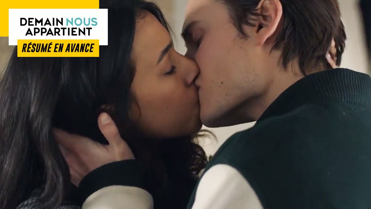 Tomorrow Belongs to Us: What’s in store for Friday 3 March 2023 Episode 1375 [SPOILERS]