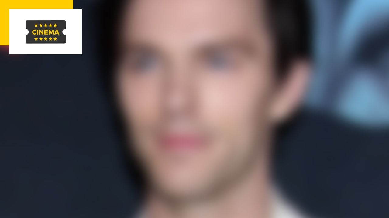 Casting: This actor skipped Top Gun Maverick, The Batman and Mission Impossible 7!