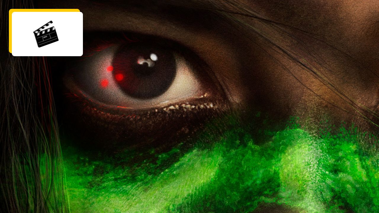 All agree on this iconic monster in 2022: a new movie is announced!